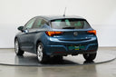 Opel Astra 1.4 Turbo 110 kW Dynamic