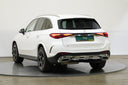 Mercedes-Benz GLC 220d 145 kW 4Matic