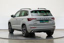 Škoda Karoq 2.0 TDI 110 kW 4x4 Sportline