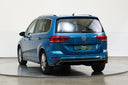 Volkswagen Touran 1.6 TDI 85 kW R-Line