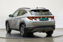 Hyundai Tucson 1.6 TGDI 110 kW