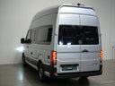 Volkswagen Grand California 600 2.0 TDI 130 kW AUT