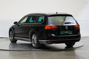Volkswagen Passat 2.0 TDI 140 kW 4x4 Highline