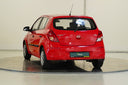 Hyundai i20 1.3 63 kW