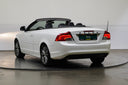Volvo C70 2.0 D3 110 kW Momentum