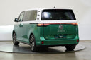 Volkswagen ID.Buzz 210 kW 86 kWh Long Pro