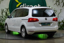 Volkswagen Sharan 2.0 TDI 103 kW 4Motion Comfort