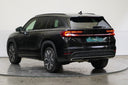 Škoda Kodiaq 2.0 TDI 142 kW 4x4 Sportline
