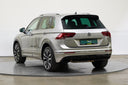 Volkswagen Tiguan 2.0 TSI 132 kW