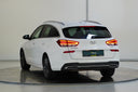 Hyundai i30 1.5 T-GDI 118 kW