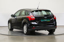 Ford Focus 1.6 Ti-VCT 77 kW