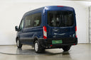 Ford Transit 2.0 EcoBlue 96 kW Trend