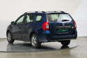 Dacia Logan 0.9 TCe 66 kW Celebration