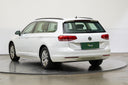 Volkswagen Passat 2.0 TDI 110 kW DSG Comfortline