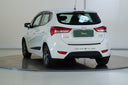 Hyundai ix20 1.6 CVVT 91 kW