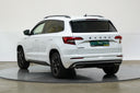 Škoda Karoq 1.5 TSI 110 kW SportLine