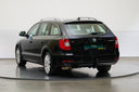 Škoda Superb 2.0 TDI 103 kW Elegance