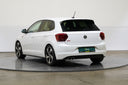 Volkswagen Polo 2.0 TSI 147 kW GTI