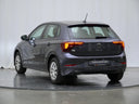 Volkswagen Polo 1.0 TSI 70 kW Life