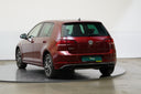 Volkswagen Golf 1.0 TSI 63 kW Join