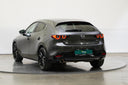 Mazda 3 2.0 137 kW GT Plus e-Skyactive