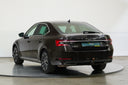 Škoda Superb 2.0 TDI 147 kW