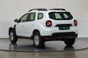 Dacia Duster 1.0 TCe 74 kW Expression