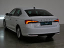 Škoda Octavia 1.5 eTSI 110 kW Top Selection