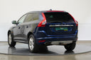 Volvo XC60 2.4 D5 162 kW