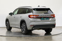 Škoda Kodiaq 2.0 TDI 142 kW 4x4 Sportline