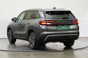 Škoda Kodiaq 2.0 TDI 142 kW 4x4 Sportline