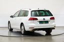 Volkswagen Golf 2.0 TDI 110 kW Comfortline