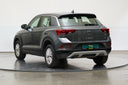Volkswagen T-Roc 1.0 TSI 85 kW