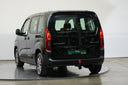 Citroën Berlingo 1.5 Blue-HDi 75 kW