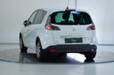 Renault Scénic 1.4 TCE 96 kW Bose Edition