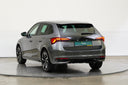 Škoda Scala 1.5 TSI 110 kW DSG MonteCarlo