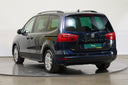 Seat Alhambra 2.0 TDI 103 kw Allrad Style