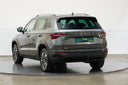 Škoda Karoq 1.5 TSI 110 kW Top Selection