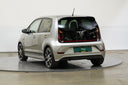 Volkswagen up! 1.0 TSI 85 kW GTI