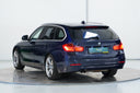 BMW Řada 3 328i 180 kW Sport-Line