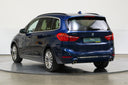 BMW Řada 2 218d 110 kW xDrive Luxury