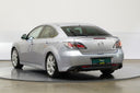 Mazda 6 2.5i 125 kW GTA