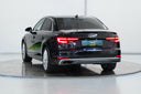 Audi A4 2.0TDi 110kW