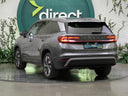 Škoda Kodiaq 2.0 TDI 142 kW Excl.Selection