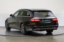 Mercedes-Benz E220 220d 143 kW