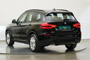BMW X3 20d 140 kW xDrive