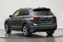 Volkswagen Tiguan 2.0 TSI 140kW 4MOTION IQ.Drive