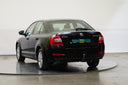 Škoda Octavia 2.0 TDI 110 kW Style