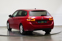 Peugeot 308 1.2 PT 96 kW
