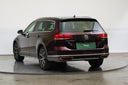 Volkswagen Passat 2.0 TDI 176 kW Alltrack